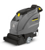 Поломоечная машина Karcher B 40 W + 105Ah + R55 + Tank rinsing + Auto Fill-In 0.300-004.0. Большой выбор на сайте Трейдимпорт