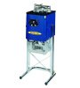 Система регенерации растворителя Drester DR-120. Большой выбор на сайте Трейдимпорт