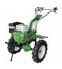 Культиватор бензиновый Aurora COUNTRY 1400 MULTI-SHIFT. Большой выбор на сайте Трейдимпорт