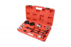 Набор инструментов для замены сайлентблоков 13 предметов(VAG), в кейсе Forsage F-907T6A. Большой выбор на сайте Трейдимпорт