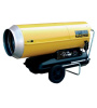 Дизельная тепловая пушка прямого нагрева B 360 MASTER VPKMAB360. Большой выбор на сайте Трейдимпорт