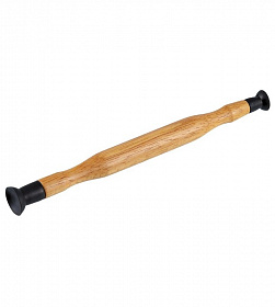 На сайте Трейдимпорт можно недорого купить Приспособление для притирки клапанов СТАНКОИМПОРТ KA-5020B. 