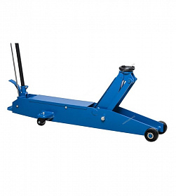 На сайте Трейдимпорт можно недорого купить Домкрат подкатной г/п 10 т NORDBERG N3210n. 