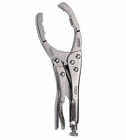 На сайте Трейдимпорт можно недорого купить Съемник (Oil) универсальный Hans 1818. 