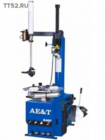 На сайте Трейдимпорт можно недорого купить Шиномонтажный станок AE&T М-203ВР2. 