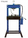 Пресс 30т AE&T T61230
