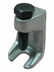 На сайте Трейдимпорт можно недорого купить Съемник шаровых опор болтовой СТАНКОИМПОРТ, KA-3066. 