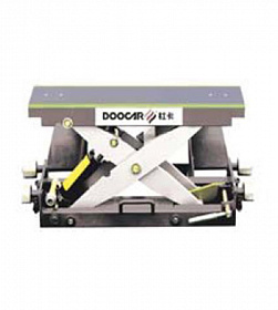 На сайте Трейдимпорт можно недорого купить Траверса для платформенных стендов Atis G2005A. 