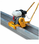 Виброузел Скат РВH (Honda GX) VPK РВХ05160