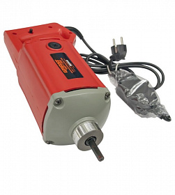 На сайте Трейдимпорт можно недорого купить Электропривод глубинного вибратора VGV 1300 GROST 111419. 