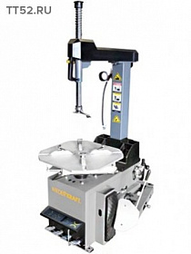 На сайте Трейдимпорт можно недорого купить Шиномонтажный станок Wieder Kraft WDK-7624022. 