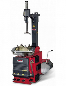 На сайте Трейдимпорт можно недорого купить Автоматический шиномонтажный стенд M&B TC 528 IT. 