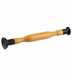 На сайте Трейдимпорт можно недорого купить Приспособление для притирки клапанов СТАНКОИМПОРТ KA-5020A. 