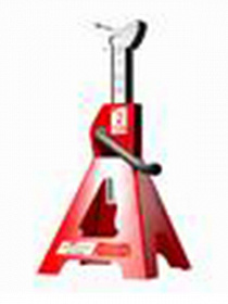 На сайте Трейдимпорт можно недорого купить Подставка STORM T 42002. 