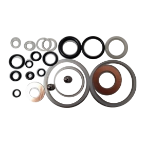 На сайте Трейдимпорт можно недорого купить Ремнабор на домкрат BRJ-3 BRANN BRJ-3-RN. 