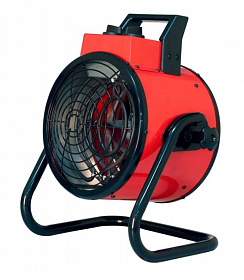 На сайте Трейдимпорт можно недорого купить Тепловой вентилятор Aurora HEAT Plus 2000. 