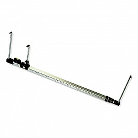 На сайте Трейдимпорт можно недорого купить Уровень для измерит. системы EMS1A-Light Trommelberg XME1410. 