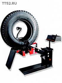 На сайте Трейдимпорт можно недорого купить Пневматический борторасширитель Polarus QD-62. 