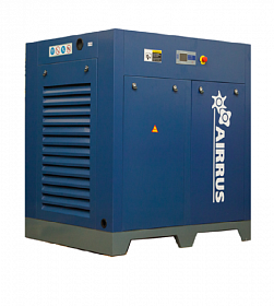 На сайте Трейдимпорт можно недорого купить Винтовой компрессор Airrus NB 132. 