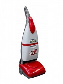 На сайте Трейдимпорт можно недорого купить Поломоечная машина LavorPRO Crystal Clean. 