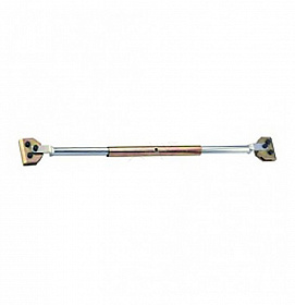 На сайте Трейдимпорт можно недорого купить Длинная распорка Trommelberg D102311 для восстановления проемов автомобиля. 