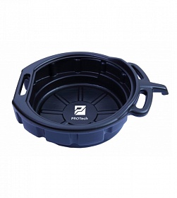 На сайте Трейдимпорт можно недорого купить Ёмкость для сбора жидкостей SD15LPRO. 