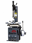 Шиномонтажный станок Sunrise 112A 220