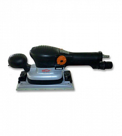 На сайте Трейдимпорт можно недорого купить Орбитальная шлифовальная машинка Rupes SO 210AP. 